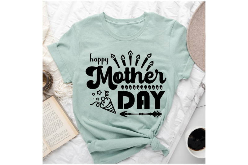 mother-mom-quote-svg-bundle