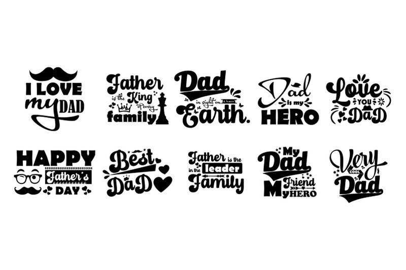 father-039-s-day-svg-bundle