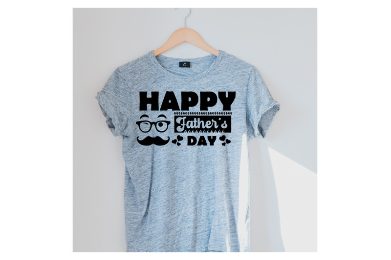 father-039-s-day-svg-bundle