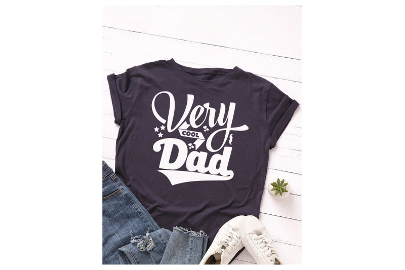 father-039-s-day-svg-bundle