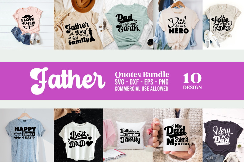 father-039-s-day-svg-bundle