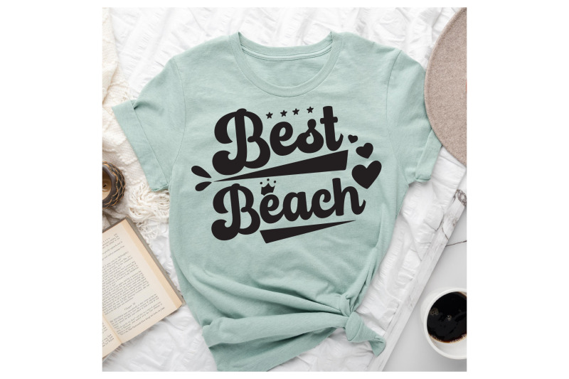 beach-quotes-svg-bundle