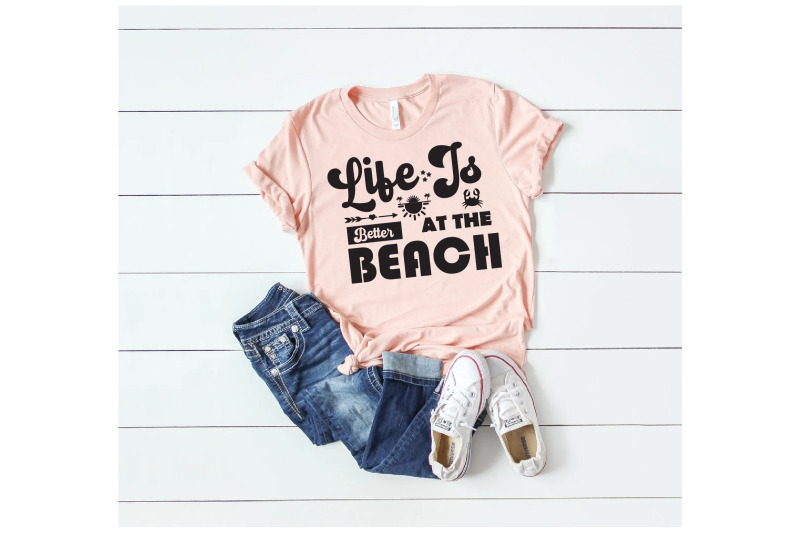 beach-quotes-svg-bundle