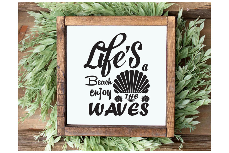 beach-quotes-svg-bundle