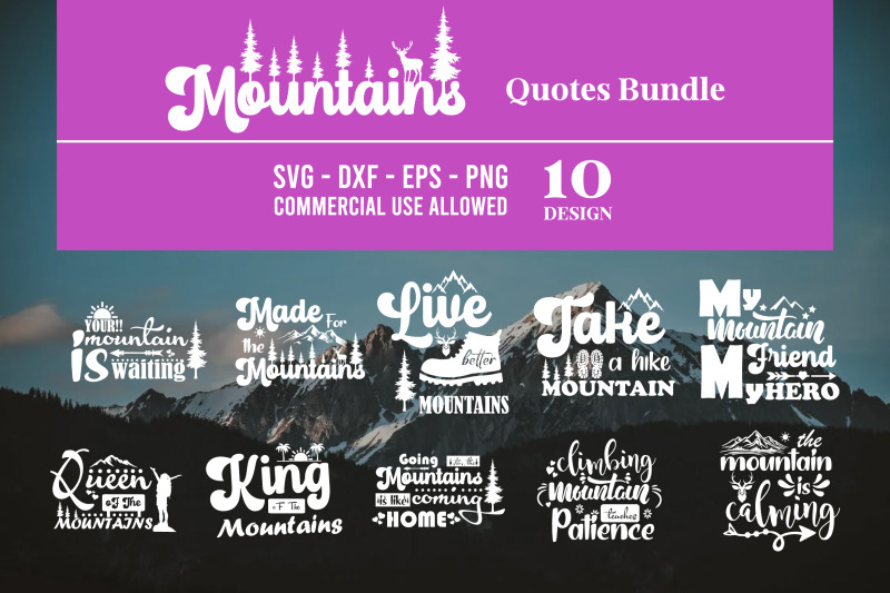 adventure-amp-travel-quote-svg