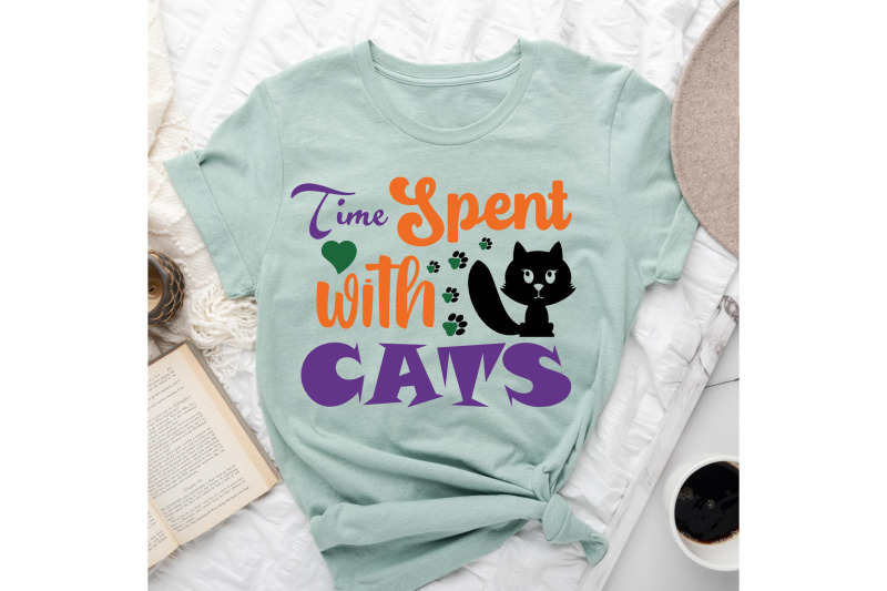 funny-cat-quote-bundle-svg