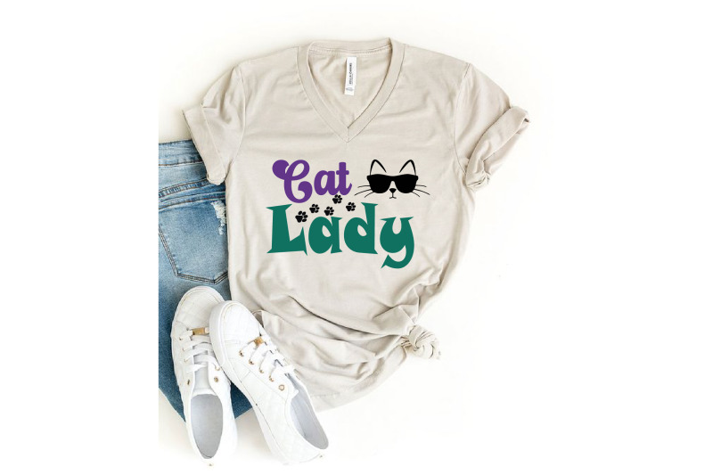 funny-cat-quote-bundle-svg