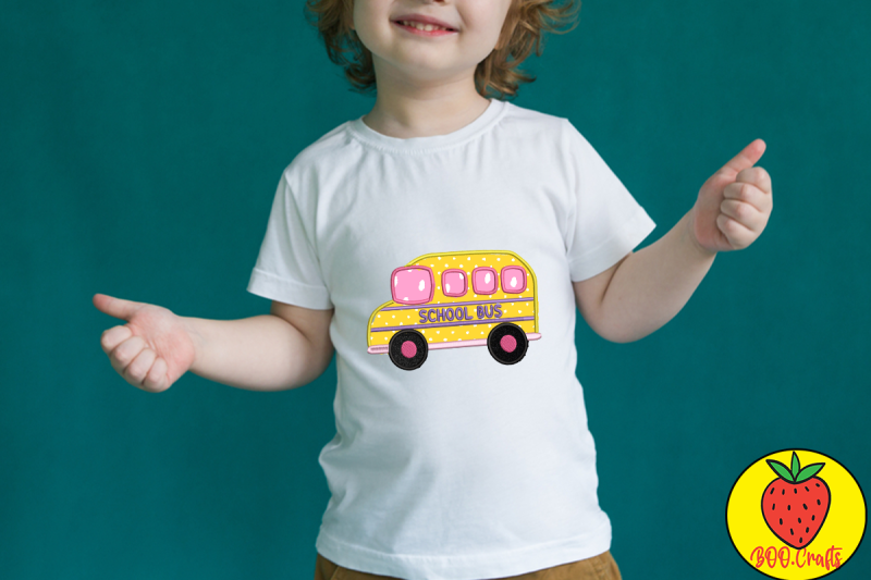 school-bus-embroidery-design