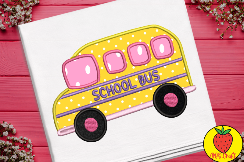 school-bus-embroidery-design