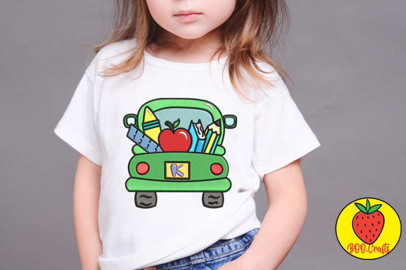truck-kindergarten-embroidery-design
