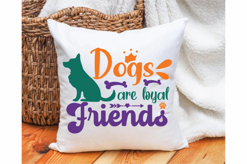 dog-quote-svg-bundle