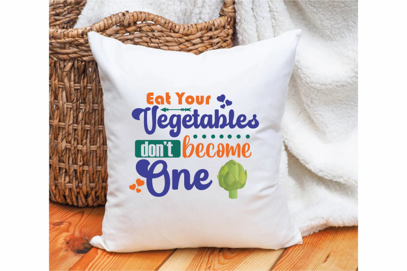 funny-vegetables-quote