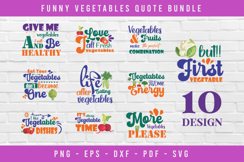 funny-vegetables-quote