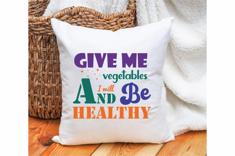 funny-vegetables-quote