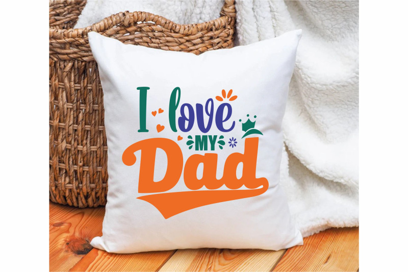 dad-quotes-svg-bundle