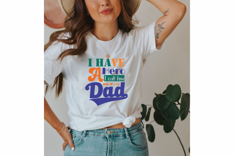 dad-quotes-svg-bundle