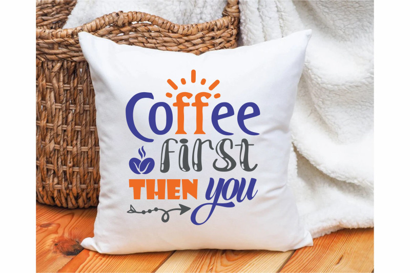 coffee-quote-bundle-svg