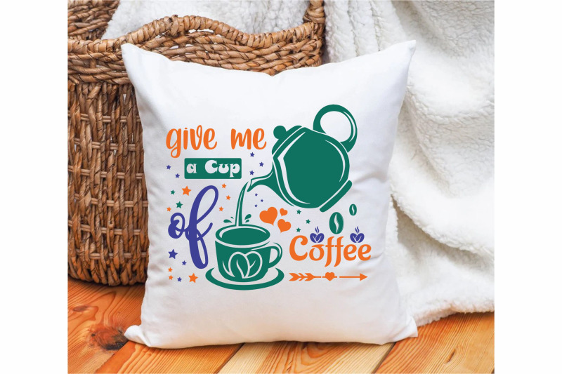 coffee-quote-bundle-svg