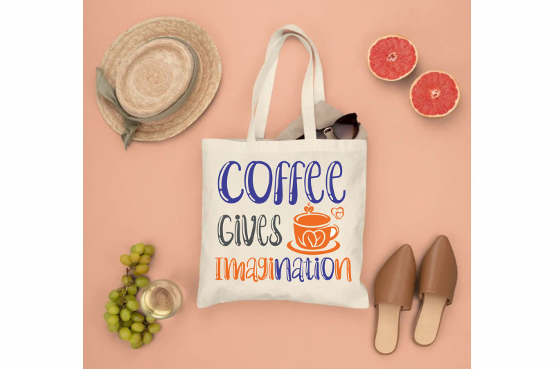 coffee-quote-bundle-svg