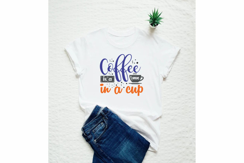 coffee-quote-bundle-svg