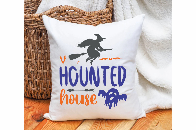 halloween-quotes-bundle-svg