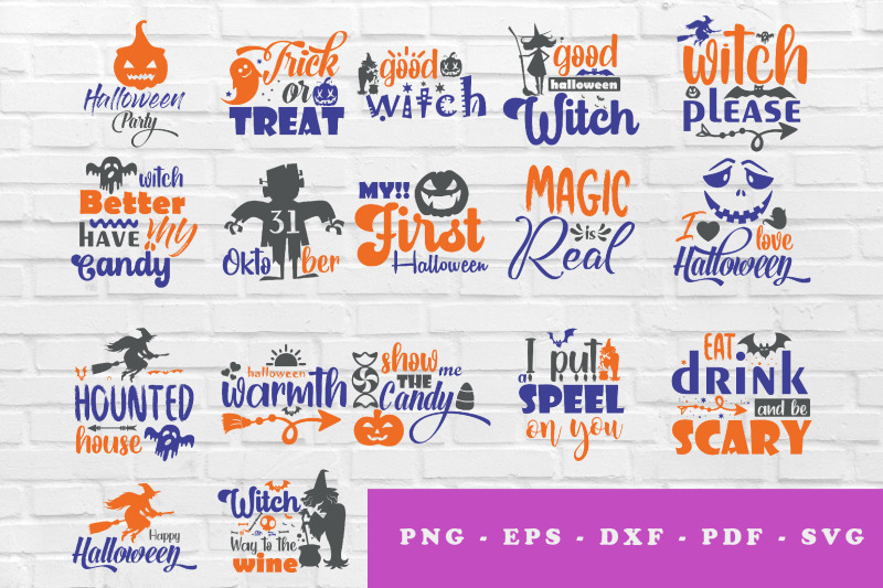 halloween-quotes-bundle-svg