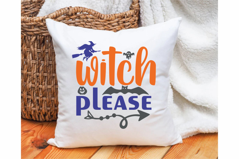 halloween-quotes-bundle-svg