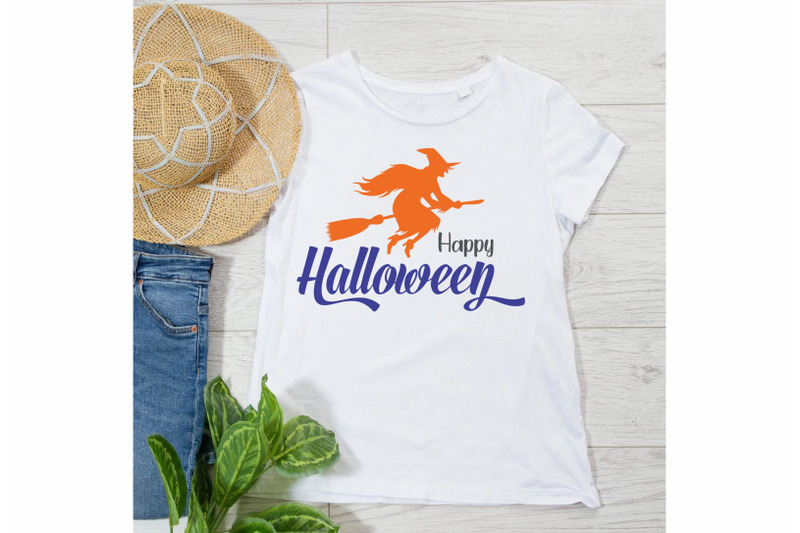 halloween-quotes-bundle-svg