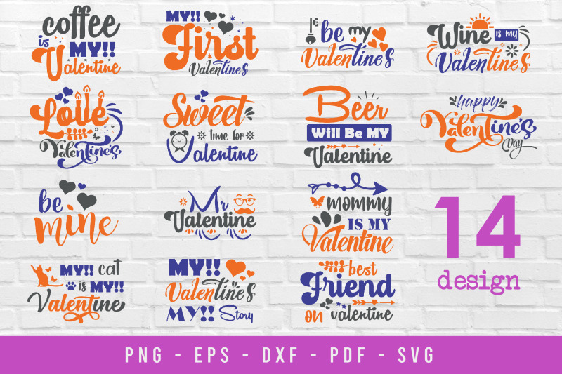 valentine-love-quote-svg