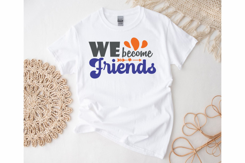 best-friends-svg-quotes-bundle