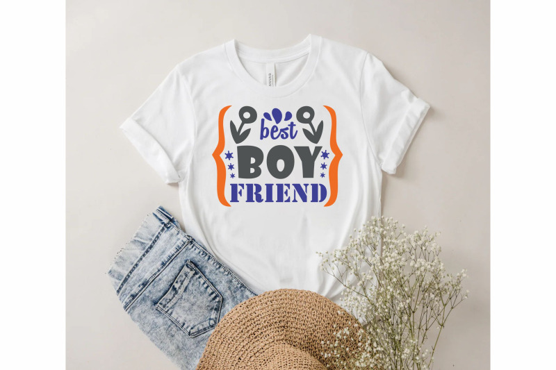 best-friends-svg-quotes-bundle