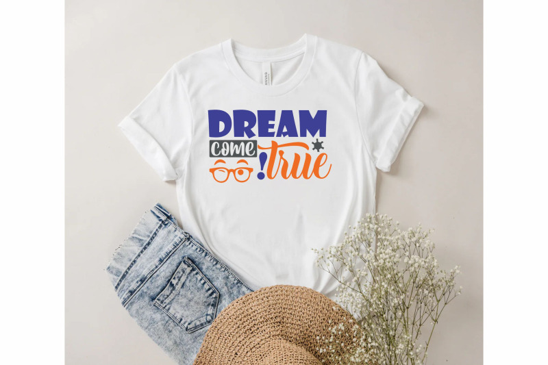 dream-quote-svg-bundle