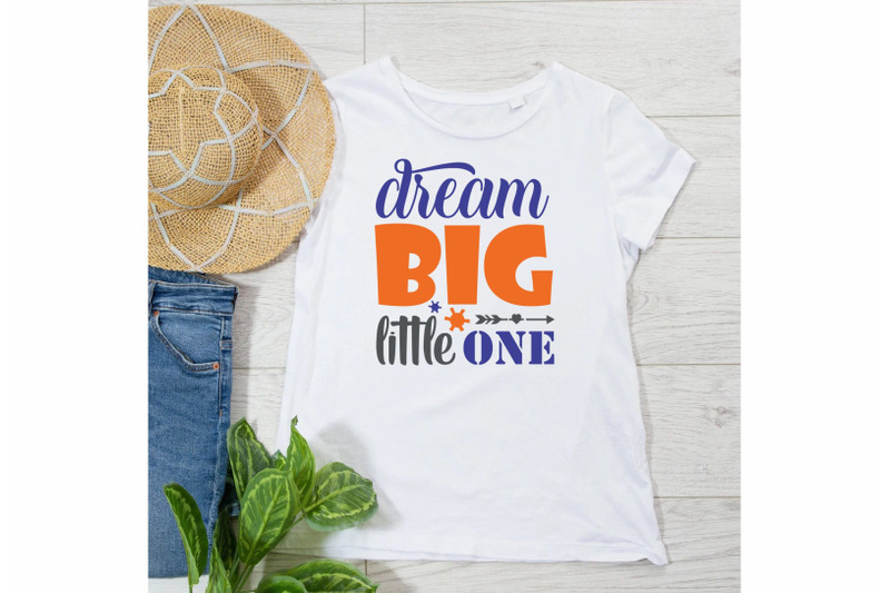 dream-quote-svg-bundle