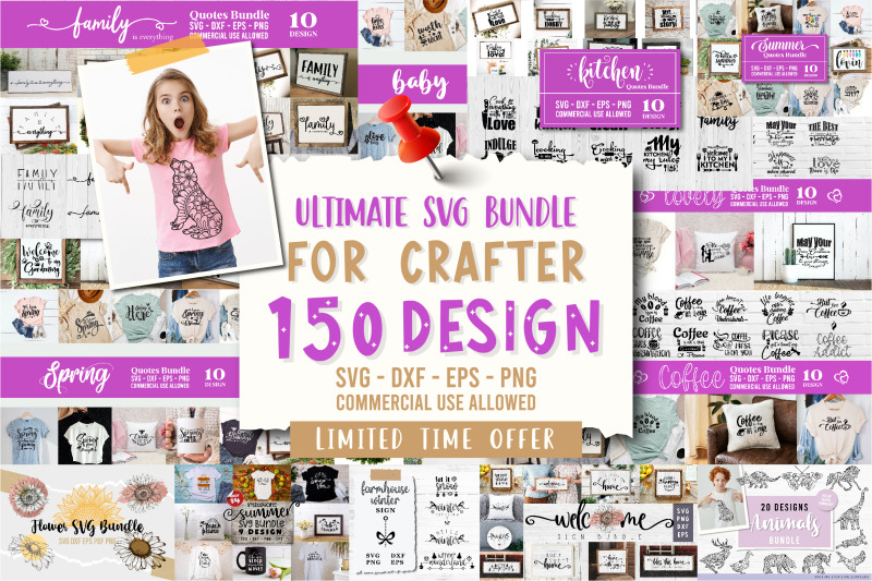 svg-bundle-150-design