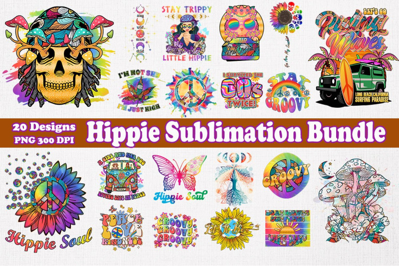 hippie-bundle-20-designs-220617