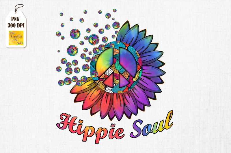 hippie-soul-daisy-peace-sign