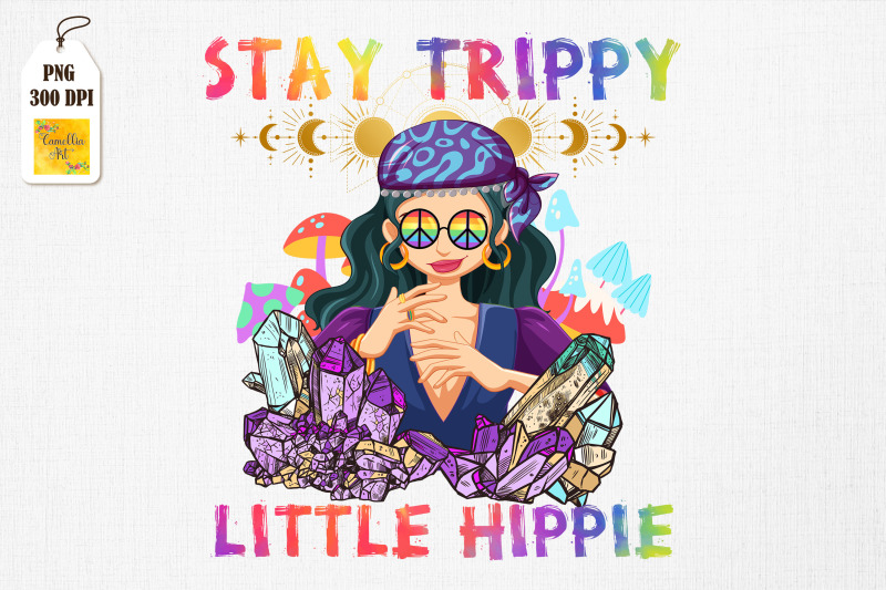 stay-trippy-little-hippie-magic-crystal