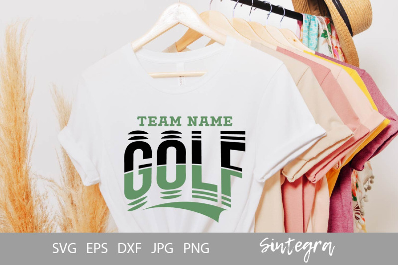 golf-svg-shirt-template-design-001