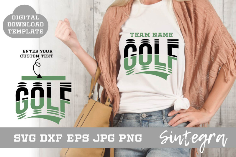 golf-svg-shirt-template-design-001