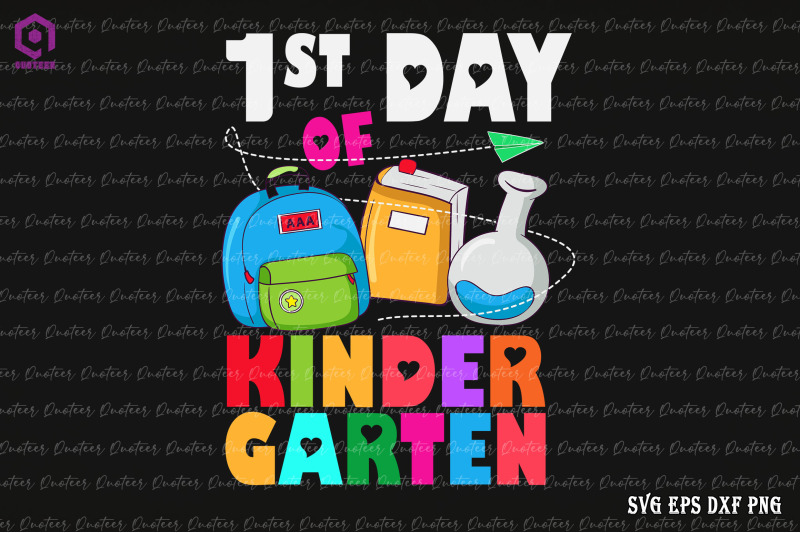 1st-day-of-kindergarten-back-to-school