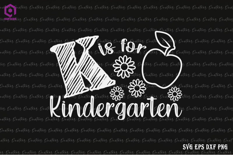 k-is-for-kindergarten-back-to-school