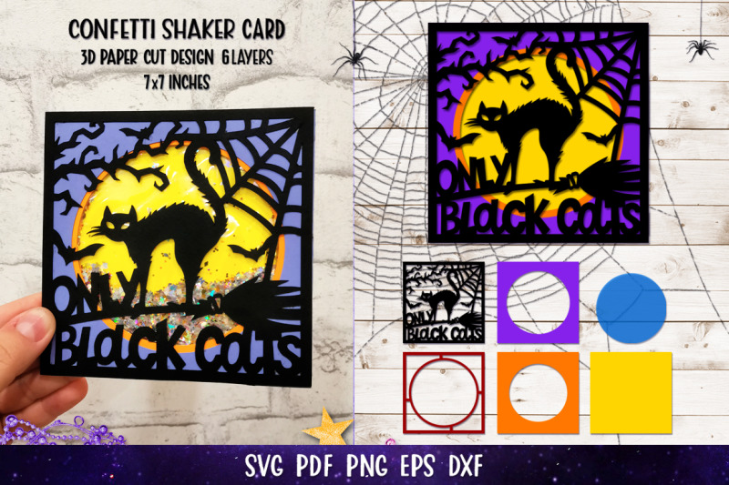 halloween-card-confetti-shaker-svg-3d-halloween-paper-cut