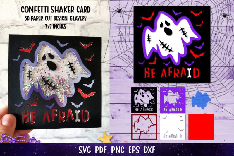 halloween-card-confetti-shaker-svg-3d-halloween-paper-cut
