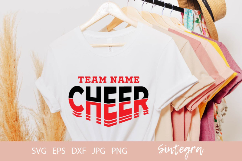 cheer-svg-shirt-template-design-002