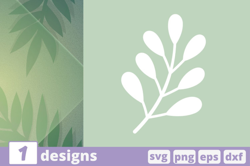 paper-leaves-svg-bundle