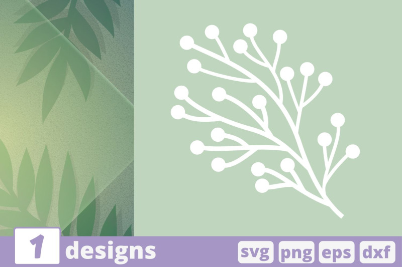 paper-leaves-svg-bundle