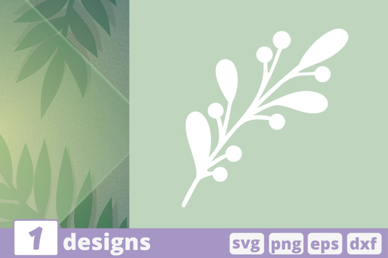 paper-leaves-svg-bundle