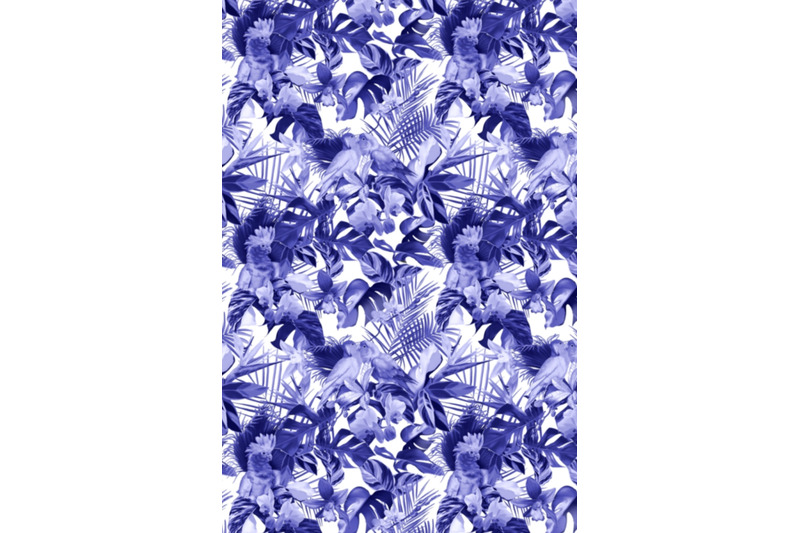 digital-paper-tropic-seamless-pattern