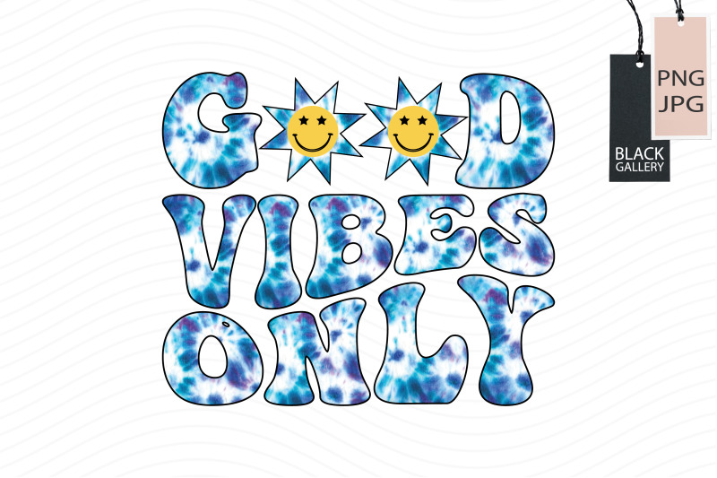 good-vibes-only-kid-life-sublimation