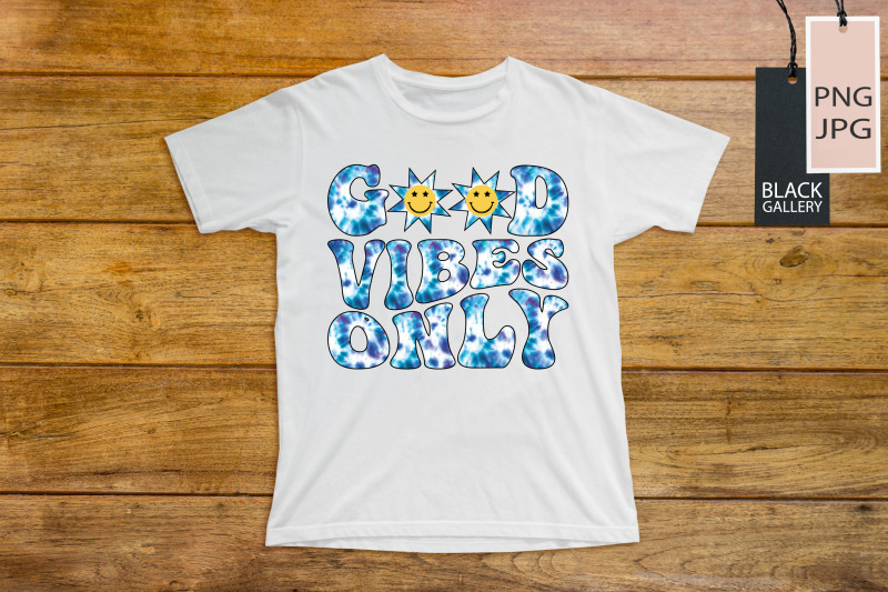 good-vibes-only-kid-life-sublimation